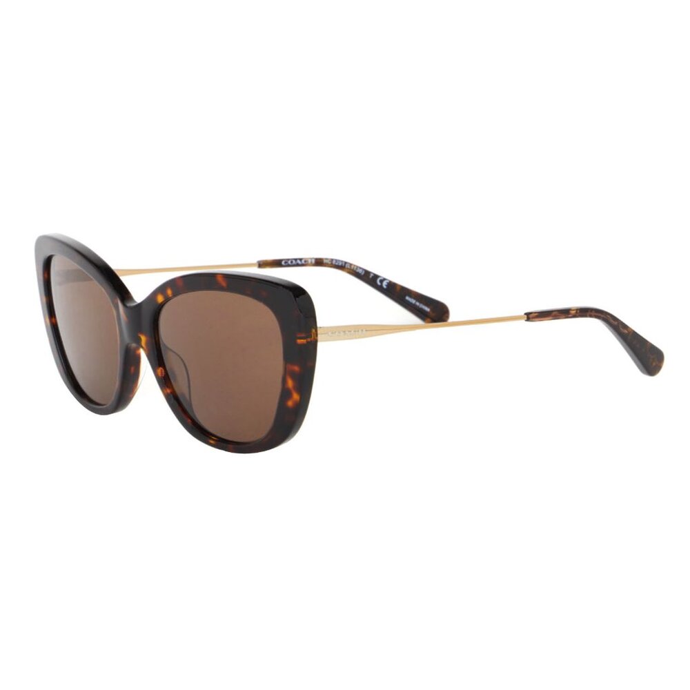 Coach Sunglasses - Women